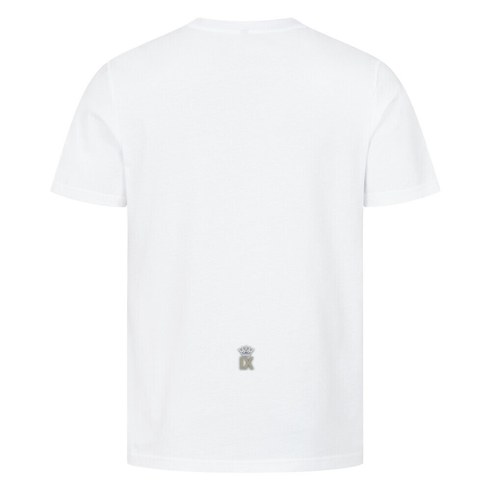 Image for color: white