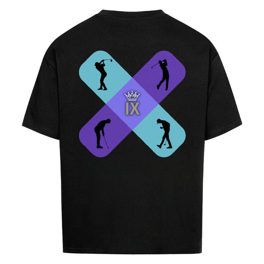 Image for color: black