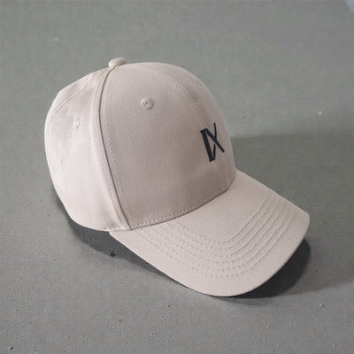 Lifestyle Cap - IX