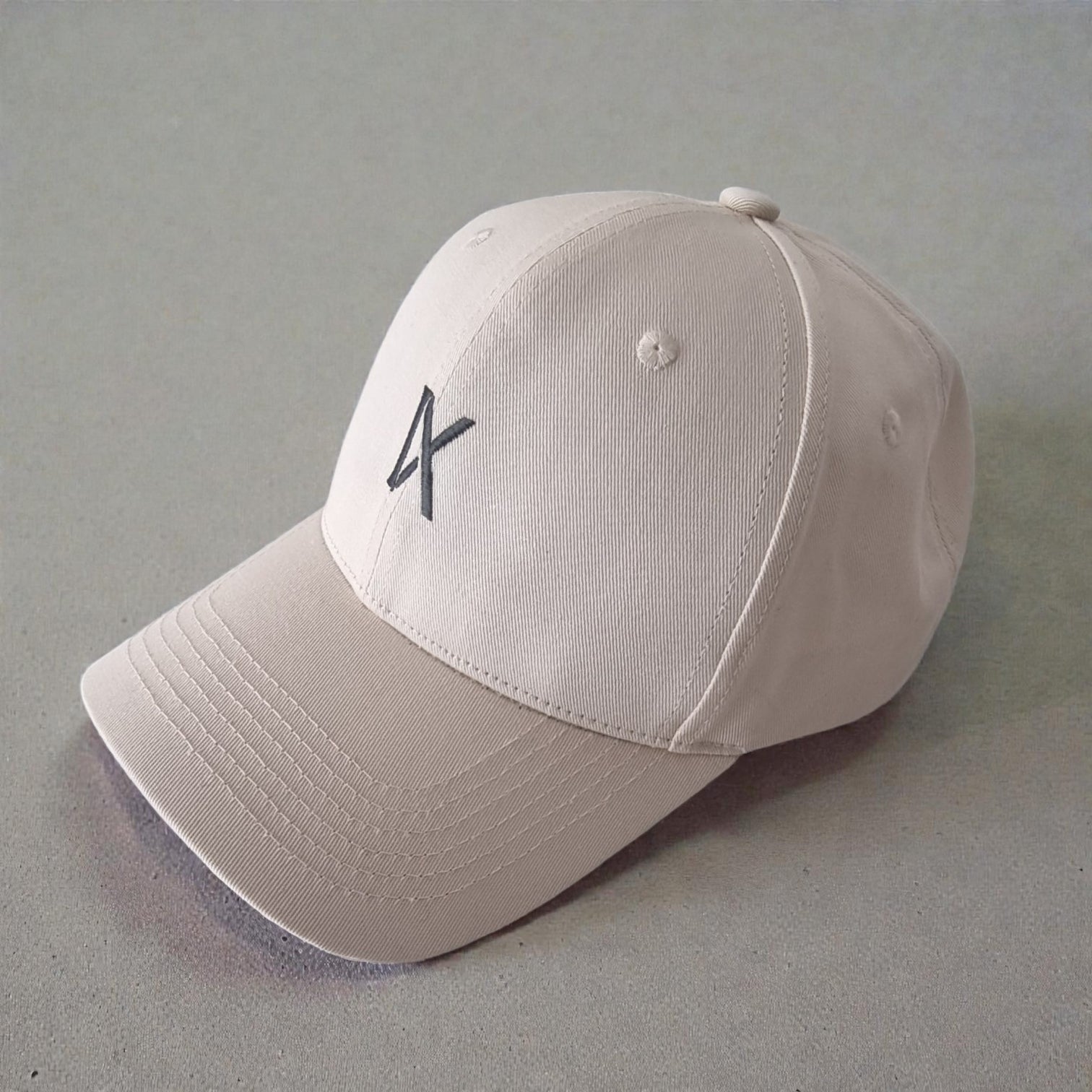 Lifestyle Cap - IX