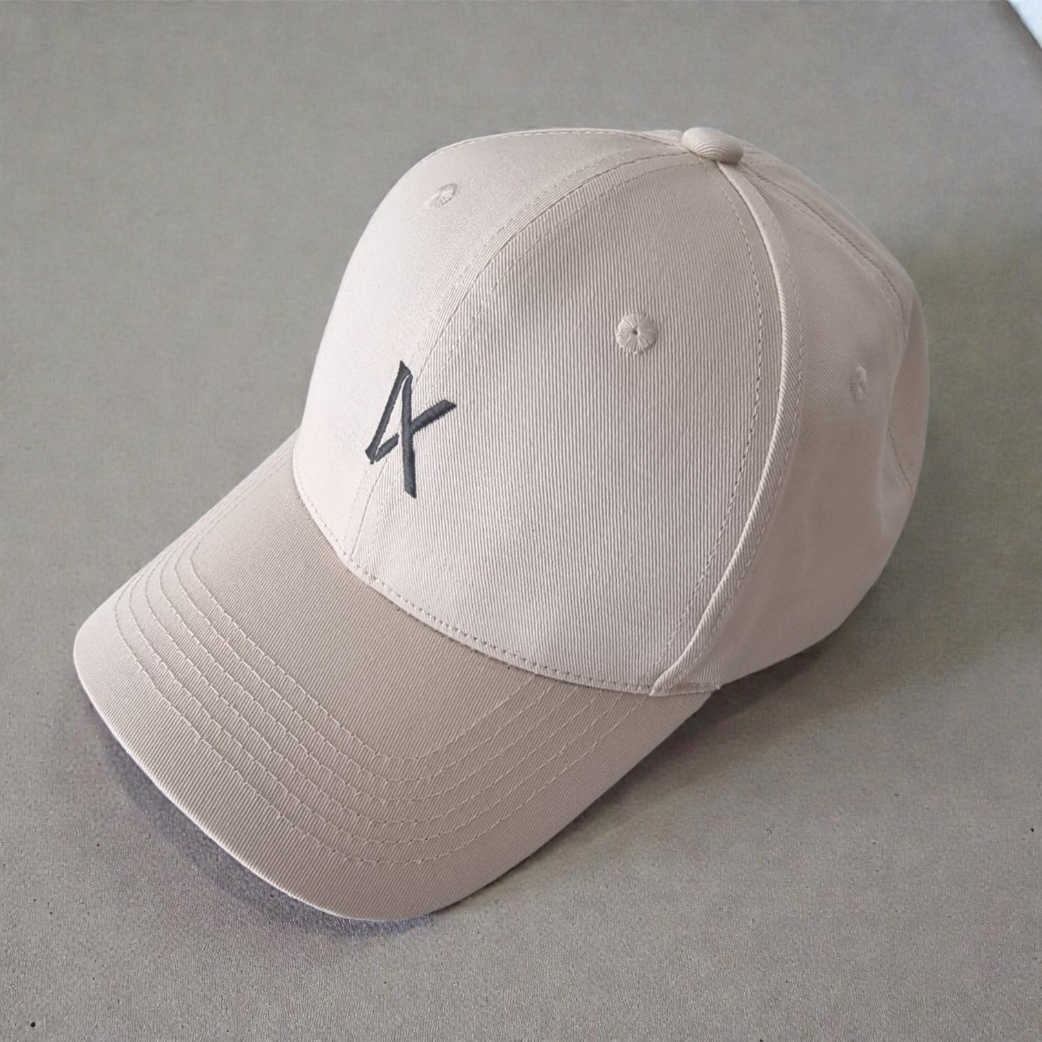 Lifestyle Cap - IX