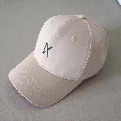 Lifestyle Cap - IX