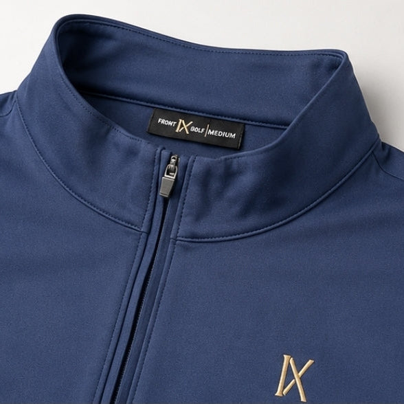 Performance Midlayer - Navy