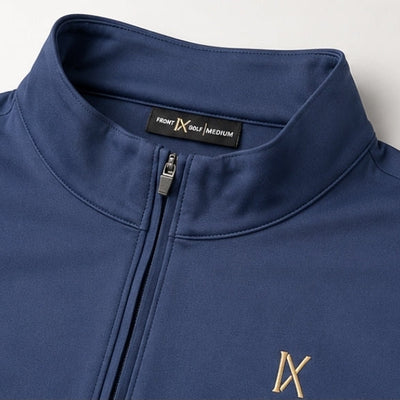 Performance Midlayer - Navy