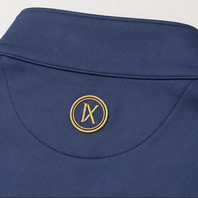 Performance Midlayer - Navy