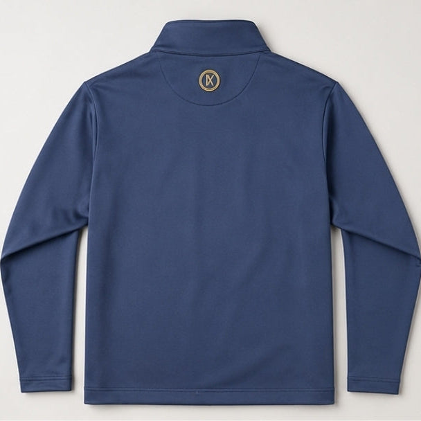 Performance Midlayer - Navy