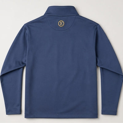 Performance Midlayer - Navy