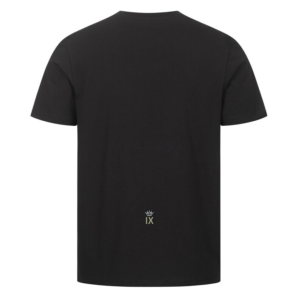 Image for color: black