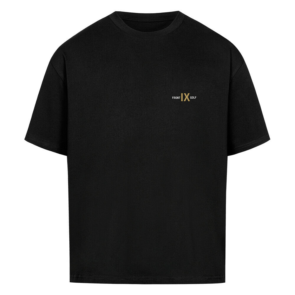 Image for color: black