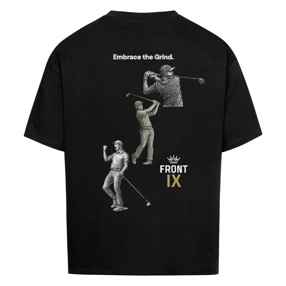 Image for color: black