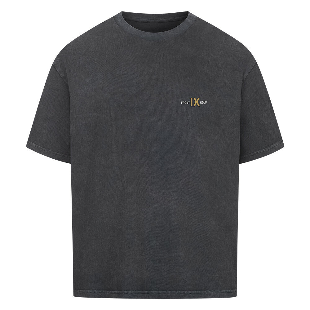 Image for color: washed black