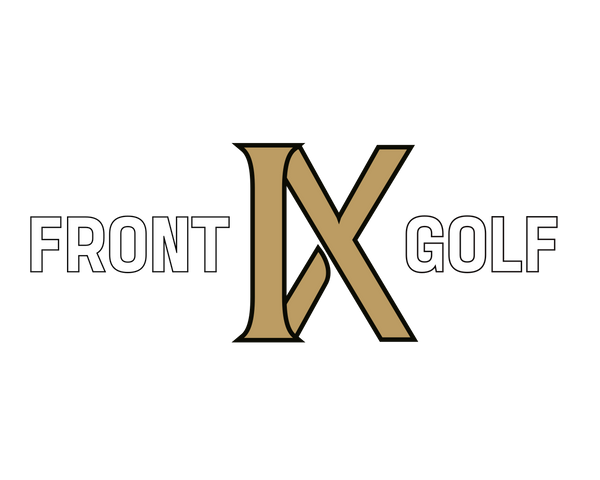 Front Nine Golf Limited